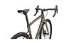 Specialized Specialized S-Works Roubaix SL8 Di2  | Gloss Toupe / Gunmetal Strata / Charcoal