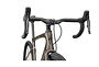 Specialized Specialized S-Works Roubaix SL8 Di2  | Gloss Toupe / Gunmetal Strata / Charcoal