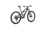 Specialized Specialized S-Works Stumpjumper 15 | Satin Gunmetal / Clay / White