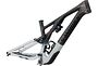 Specialized Specialized S-Works Stumpjumper EVO Frame  | Gloss White / Black / Carbon