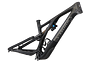 Specialized Specialized S-Works Stumpjumper EVO Frame  | Gloss White / Black / Carbon