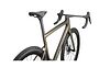 Specialized Specialized S-Works Tarmac SL8 – SRAM RED AXS  | Gloss Cypress Metallic / Magenta To Gold Pearl / Satin Black Metallic