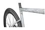 Specialized Specialized S-Works Tarmac SL8 Dura-Ace Di2  | Gloss Dove Grey / Silver Dust Blurred Impasto / Black Pearl