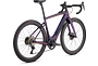 Specialized Specialized S-Works Turbo Creo SL  | Gloss Supernova Chameleon / Raw Carbon