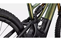 Specialized Specialized S-Works Turbo Levo G3 | Elcykel MTB | Gold Pearl/Carbon/Gold Pearl