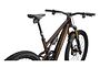 Specialized Specialized S-Works Turbo Levo SL  | Brown Tint / Gunmetal Impasto / Ashen Grey / Brushed Liquid Metal