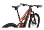 Specialized Specialized S-Works Turbo Levo SL | Gloss Rusted Red / Redwood / White Mountains