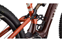 Specialized Specialized S-Works Turbo Levo SL | Gloss Rusted Red / Redwood / White Mountains