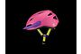 Specialized Specialized Shuffle 2 LED MIPS | Rebel Pink