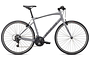 Specialized Specialized Sirrus 1.0 | Gloss Cool Grey / Smoke