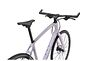 Specialized Specialized Sirrus 4.0  | Gloss Uv Lilac / Satin Black Reflective