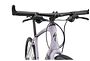 Specialized Specialized Sirrus 4.0  | Gloss Uv Lilac / Satin Black Reflective