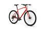 Specialized Specialized Sirrus X 1.0  | Gloss Deep Orange / Redwood Reflective