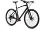 Specialized Specialized Sirrus X 2.0  | Gloss Black / Satin Charcoal Reflective