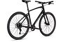 Specialized Specialized Sirrus X 2.0  | Gloss Black / Satin Charcoal Reflective