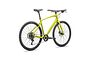 Specialized Specialized Sirrus X 2.0  | Gloss Ion / Silver Dust Reflective