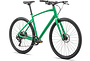 Specialized Specialized Sirrus X 2.0 | Hybridcykel | Gloss Electric Green / Satin Reflective Smoke