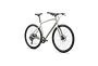 Specialized Specialized Sirrus X 2.0 | Hybridcykel | Satin Birch / Reflective White