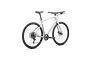 Specialized Specialized Sirrus X 2.0 | Hybridcykel | Satin Birch / Reflective White