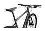 Specialized Specialized Sirrus X 2.0  | Satin Black / Black Reflective