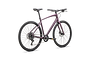 Specialized Specialized Sirrus X 2.0  | Satin Cast Lilac / Ashen Grey Reflective