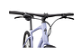 Specialized Specialized Sirrus X 3.0 | Hybridcykel | Gloss Powder Indigo / Satin Reflective Black Liquid Metal