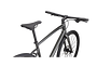 Specialized Specialized Sirrus X 3.0 | Hybridcykel | Gloss Smoke / Satin Reflective Dune White