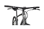 Specialized Specialized Sirrus X 3.0 | Hybridcykel | Gloss Smoke / Satin Reflective Dune White