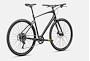Specialized Specialized Sirrus X 3.0 | Hybridcykel | Satin Reflective