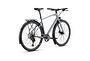 Specialized Specialized Sirrus X 3.0 EQ  | Gloss Ashen Grey / Black Liquid Metal Reflective