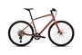 Specialized Specialized Sirrus X 4.0  | Gloss Spice / Gunmetal Reflective