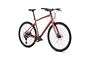 Specialized Specialized Sirrus X 4.0  | Gloss Spice / Gunmetal Reflective