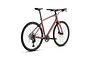 Specialized Specialized Sirrus X 4.0  | Gloss Spice / Gunmetal Reflective