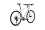 Specialized Specialized Sirrus X 4.0  | Satin Silver Dust / Cool Grey Reflective