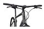 Specialized Sirrus X 4.0 SMOKEBlack REFLECTIVE från TCMcykel.se Artikel nr: 22254