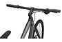 Specialized Sirrus X 4.0 SMOKEBlack REFLECTIVE från TCMcykel.se Artikel nr: 22254