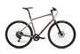 Specialized Specialized Sirrus X 4.0 | Gloss White Mountains / Taupe / Satin Black Reflective