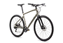 Specialized Specialized Sirrus X 4.0 | Gloss White Mountains / Taupe / Satin Black Reflective