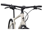 Specialized Specialized Sirrus X 4.0 | Gloss White Mountains / Taupe / Satin Black Reflective