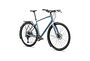 Specialized Specialized Sirrus X 4.0 EQ  | Satin Storm Grey / Charcoal Reflective