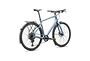 Specialized Specialized Sirrus X 4.0 EQ  | Satin Storm Grey / Charcoal Reflective