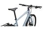 Specialized Specialized Sirrus X 4.0 EQ  | Satin Storm Grey / Charcoal Reflective