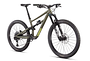 Specialized Specialized Status 140 | Mountainbike | Oak Green/Limestone