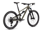 Specialized Specialized Status 140 | Mountainbike | Oak Green/Limestone