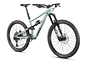 Specialized Specialized Status 160 | Mountainbike | White Sage/Gunmetal