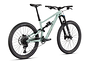 Specialized Specialized Status 160 | Mountainbike | White Sage/Gunmetal