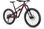 Specialized Specialized Status 160  | Satin Maroon / Charcoal