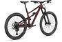 Specialized Specialized Status 160  | Satin Maroon / Charcoal