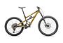 Specialized Specialized STATUS 2 170  | Satin Harvest Gold Tint / Obsidian / Dune White