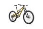 Specialized Specialized STATUS 2 170  | Satin Harvest Gold Tint / Obsidian / Dune White